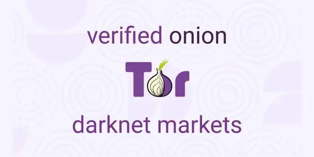 vortex market vortex darknet - профессиональные услуги